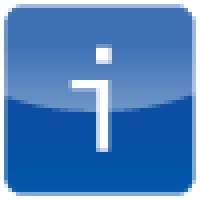 Infotouch