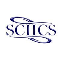 SCIICS logo - Similar company to Cafe Sidewalk