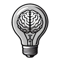 Brain Restoration, LLC