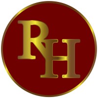 Retrouvailles Hotel logo - Similar company to Datastratege