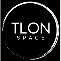 TLON Space logo - Similar company to Ascentio Technologies Sa