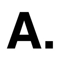 ARCHIMEDE6.COM logo - Similar company to Cup Studio