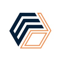 ExpertsDirect logo - Similar company to Lisay Construction