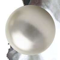 Aesthetic Anthologies logo - Similar company to Phototechne International