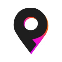 Pardigme logo - Similar company to K D Cleaning