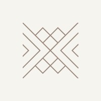 Tan & Loom logo - Similar company to The Post Box