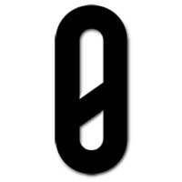 Block0 logo - Similar company to Crypto Future Ventures