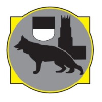 Vonlanthen Sécurité logo - Similar company to Phoenix Security