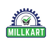 Millkart logo - Similar company to Skif Technology Group