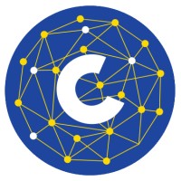 CEI (ex CEIMI) logo - Similar company to Cenereality