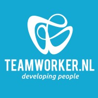 Teamworker.Nl