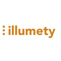illumety logo - Similar company to Clario, Inc.