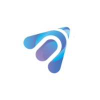 Freightest logo - Similar company to Savchuk International