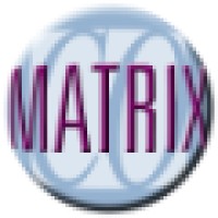 CO-MATRIX Business Coaching & Training