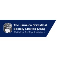 Jamaica Statistical Society logo - Similar company to Jamaica Technology & Digital Alliance