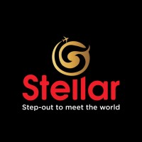 Stellar Tours logo - Similar company to Zelantrix