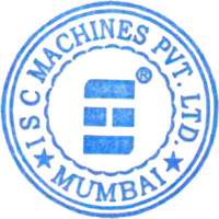 ISC MACHINES PRIVATE LIMITED logo - Similar company to Robomate+