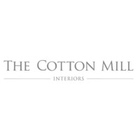 The Cotton Mill logo - Similar company to Dmt Logistics