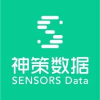 神策数据 logo - Similar company to Data-Di Solutions