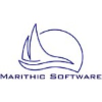 Marithic Software