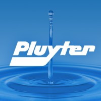 Pluyter Heizung & Sanitärinstallationsgesellschaft logo - Similar company to Jac_Automation