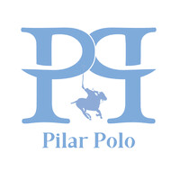 Pilar Polo logo - Similar company to J.B. Atlas