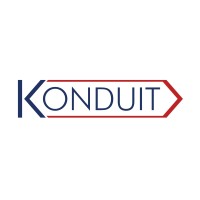 Konduit Ltd logo - Similar company to Enmase Group