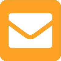Potter logo - Similar company to Tech Joy Consulting
