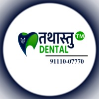 Tathastu Dental logo - Similar company to Statssy