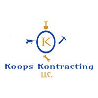Koops Contracting Services logo - Similar company to Rommel Builders, Llc