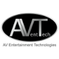 AVentTech P.C. logo - Similar company to Api Testing