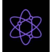 ReplyFlow AI logo - Similar company to Mccarty Consulting Llc