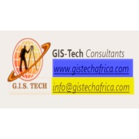 GISTECH Consultants Ltd logo - Similar company to Epc Bess Group
