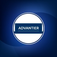 Advantier logo - Similar company to Spectre