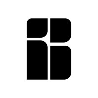 Brilla logo - Similar company to Leadgenix