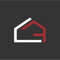 Casa Outlet logo - Similar company to Celdom