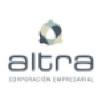 Altra Corporación