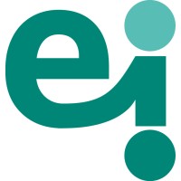 Gabinete de Psicología EIDOS logo - Similar company to David Sojo. Psicoterapeuta Oficial Centro De Terapia Estratégica