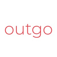 Outgo.gr logo - Similar company to Apprecot Software