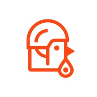 UrbanAir logo - Similar company to Smarty App