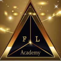 Fashion Look Academy logo - Similar company to W-Mind