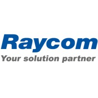 Raycom Polska Sp. z o.o. logo - Similar company to Wire Tech Poland