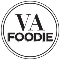 VAFoodie logo - Similar company to Frasca Design Group