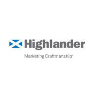 Highlander Consulting Inc. logo - Similar company to Howard Design Group