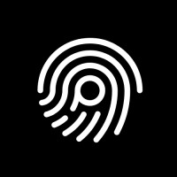 Proof of Human Digital logo - Similar company to Topos Bio