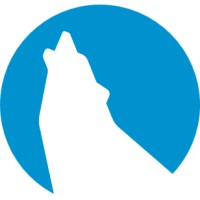 Wolf Prairie Llc
