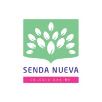 Colegio On-line Senda Nueva logo - Similar company to Colegio Instituto Pascal