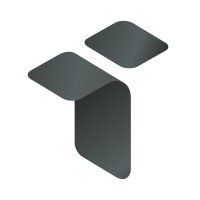 Technoladders logo - Similar company to Cloudreign Technologies