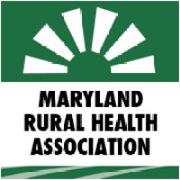 Maryland Rural Health Association