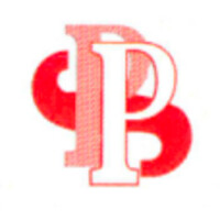 Colegio San Pedro Pascual Valencia logo - Similar company to Edelweiss School